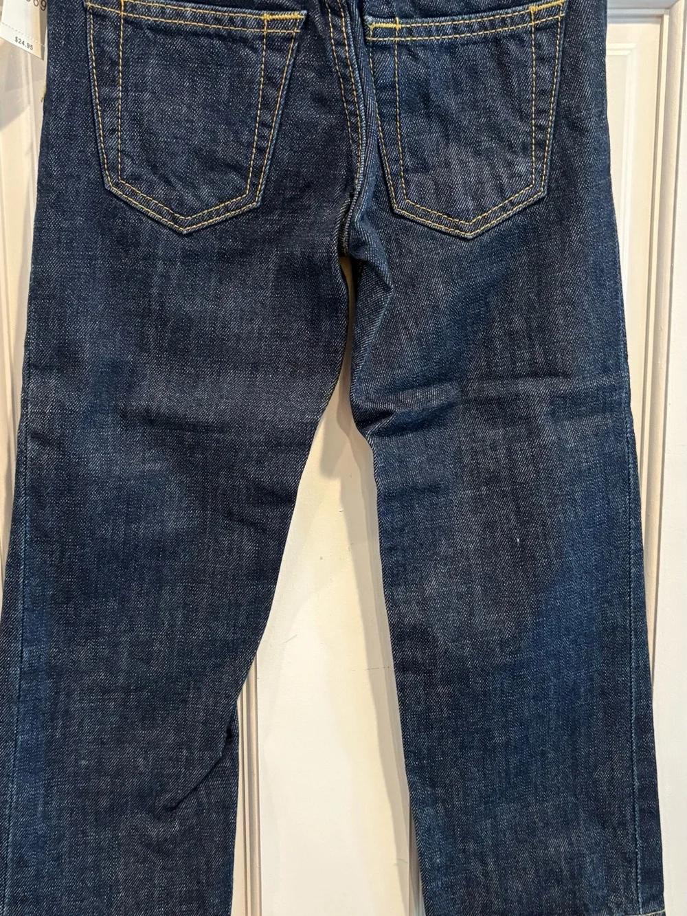 GAP nwt boys